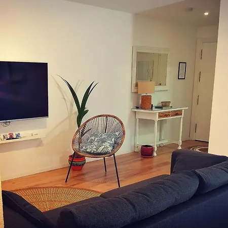 Casa Miraflores 马尔韦利亚