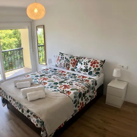 Casa Miraflores